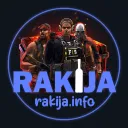 Rakija Public CS2 [rakija.info]