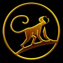 Maal Monkeys