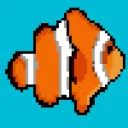 Ocean_Revival