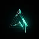 Team A7