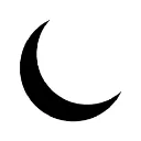 Crescent Craft