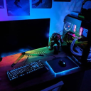THE SHACK