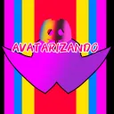 Avatarizando