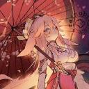 the sakura shrine Discord Server