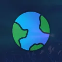 World Stage
