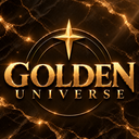 Golden Twinkies | Paradise Corporation avatar