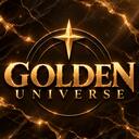 Golden Twinkies | Paradise Corporation icon
