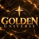 Golden Twinkies | Paradise Corporation Discord server icon