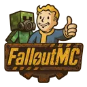 FalloutMC