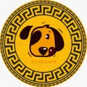 DOGESAFE
