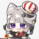 NYAA