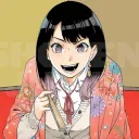 Akane-banashi