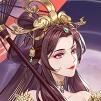 League of Pantheons Community Discord Server Icon