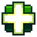 CactusBlade511's Medicines Official