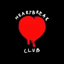 HeartBreak Club