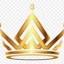 Kingdom of Knowledge