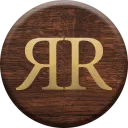 Relics of the Realms