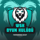 WSK Pavyon Club
