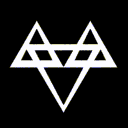 NEFFEX Nation Discord Server Icon – Music
