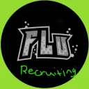 FLu Interviews