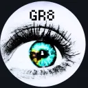 GR8 AWAKENING
