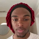 RockDior Server