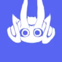idicord