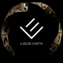 Liquid Earth