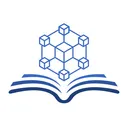Cardano DeFi School [LATAM]
