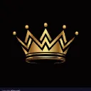KingSteam - (cheats)
