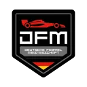 DFM/DEM