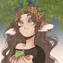 Fawn's Forest