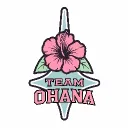 Ohana's Ohana