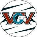 VGV Gaming