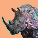 RHINOS