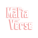 MafiaVerse icon