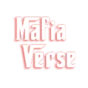 MafiaVerse