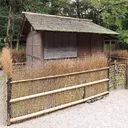 公爵庵