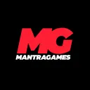 Mantra Games