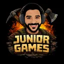 Junior Games