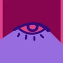 NotionGraphics