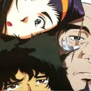 The BreakFast Crew 2.8