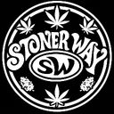 StonerWay