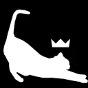 United Feline Commonwealth