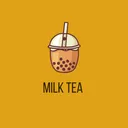 Milk Tea