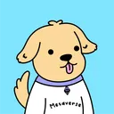 Meta Pups Server