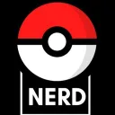Nerd UNIPA