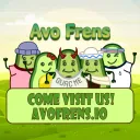 Avo Frens NFT
