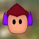 Fans De Lum h YT