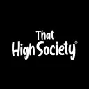 That high society
